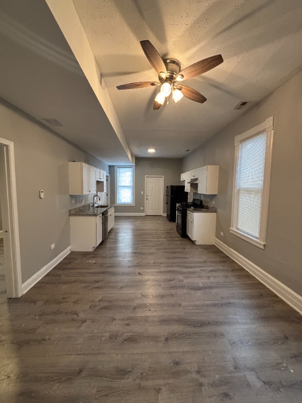 Photo - 1350 E 76th St Unit 2