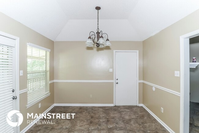 Photo - 4820 Greenlawn Cove