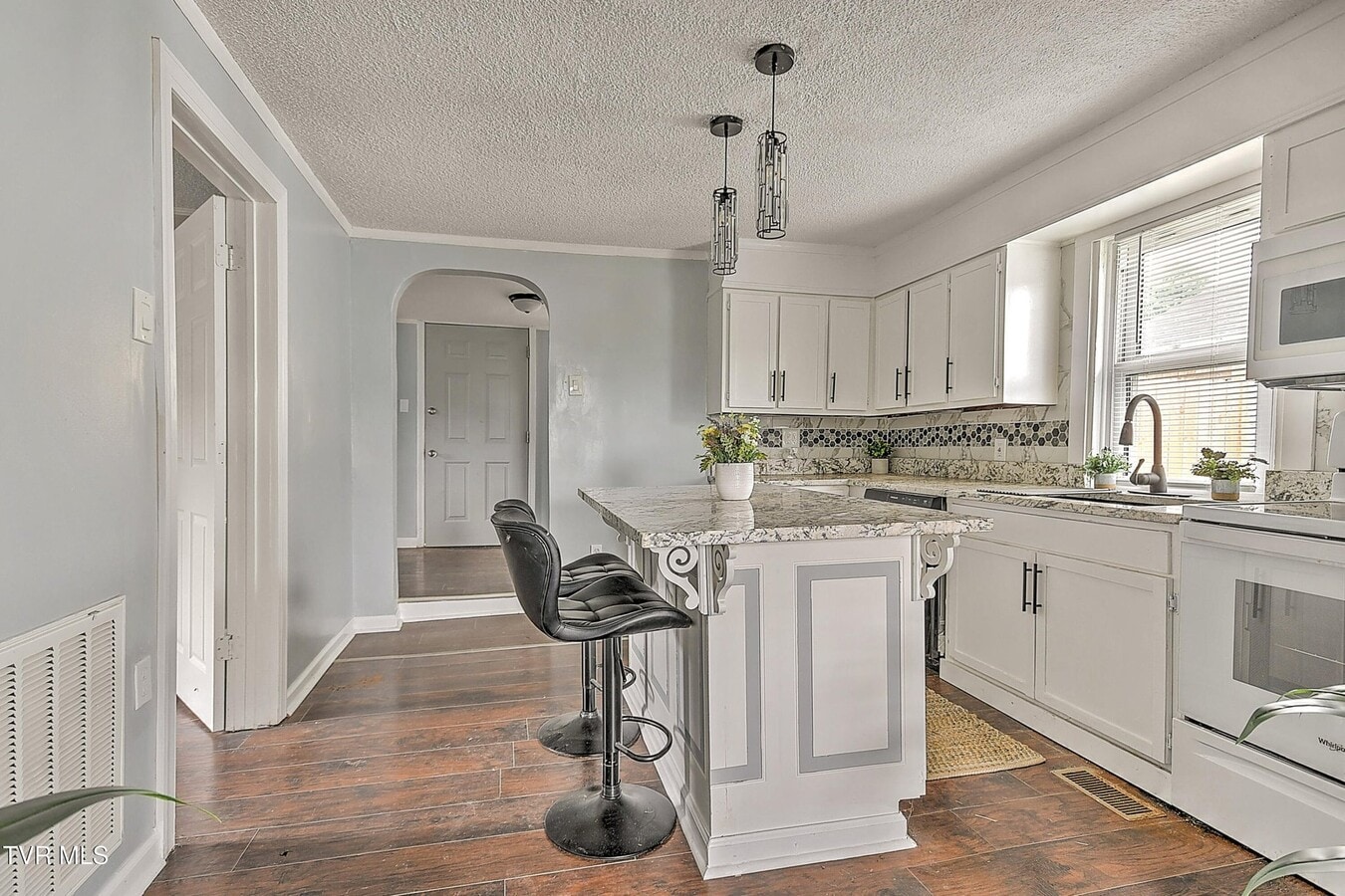 Photo - 1208 Riverside Ave