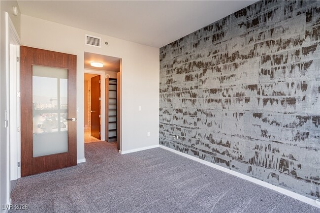 Photo - 4471 Dean Martin Dr Unidad 1008