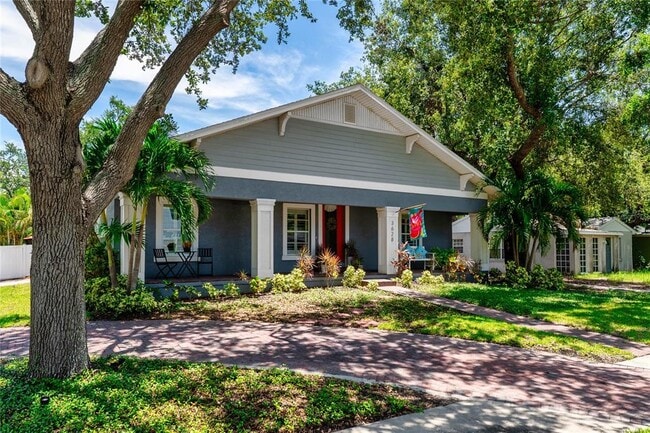 Photo - 3628 S Renellie Dr
