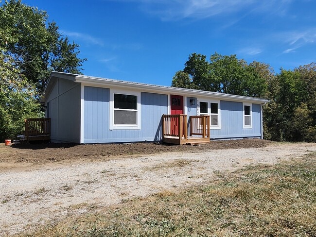 Building Photo - 1662 Lafayette Dr Rental
