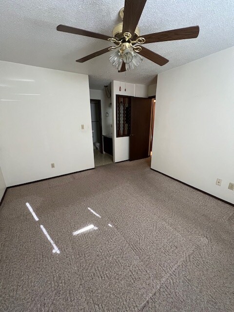 555 Roddy Rd Unit A-11