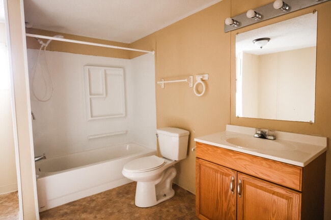 Photo - 3501 Clark Ln