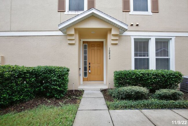 Beautiful 2/2 Spacious Condo with 1 Car Ga... - Beautiful 2/2 Spacious Condo with 1 Car Ga...