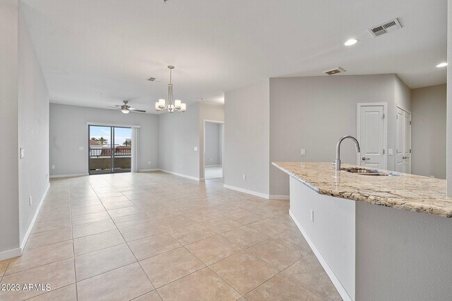 Photo - 2511 W Queen Creek Rd Unit 238