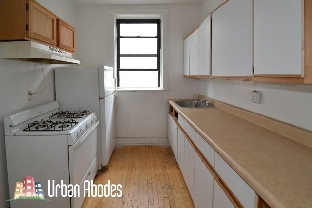 Photo - 822 W Waveland Ave Unit A04C