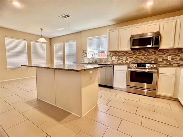 Photo - 2209 Malone Dr