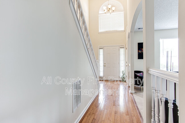 Photo - 4168 English Valley Dr