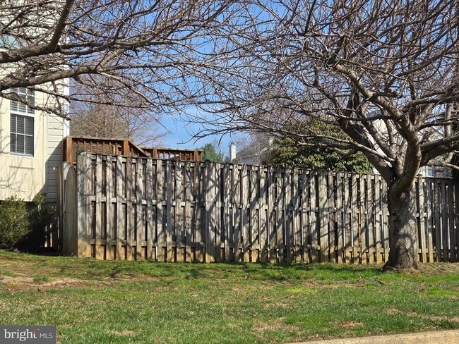 Photo - 300 Cinnabar Ln