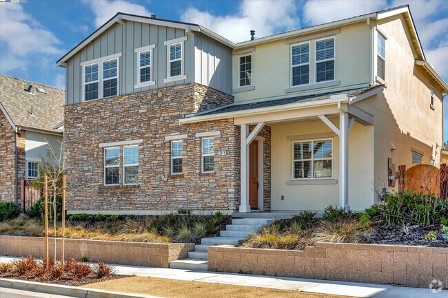 Building Photo - 3010 Arido Wy Rental
