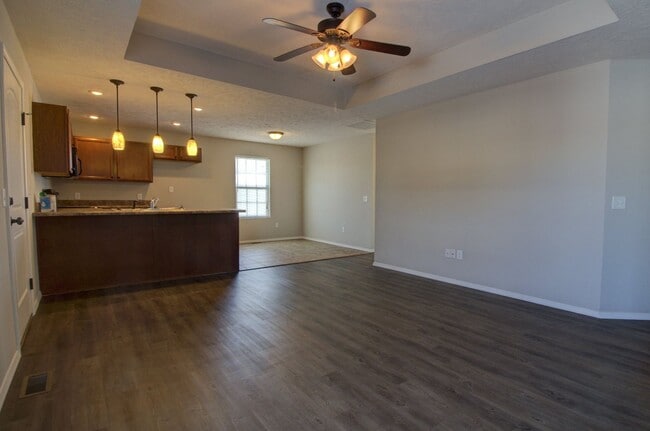 Photo - 3 Bedroom in Republic Schools!