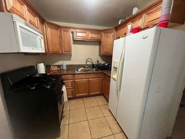 Photo - 5811 Lindo Paseo Unidad 1