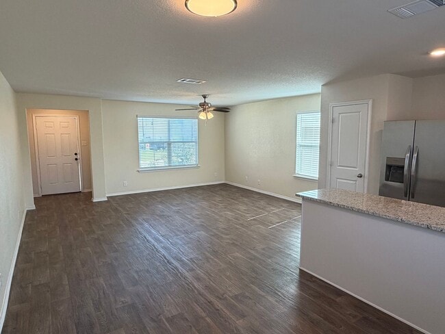Photo - Redbird Ranch/ DR Horton Home For rent