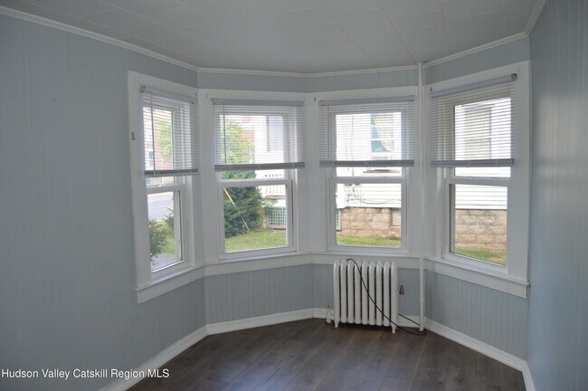 Photo - 36 Ulster Ave