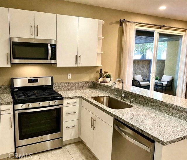 Photo - 1946 Canopy Ln