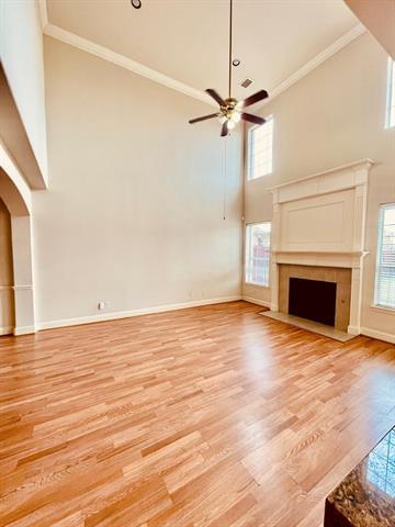 Photo - 535 Poplar Ln