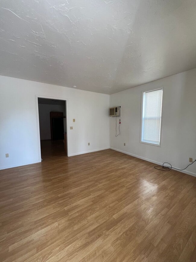 Photo - 58 E Washington St Unit Apt 101