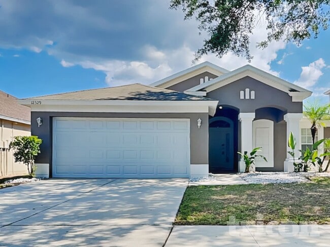Photo - 12329 Cedarfield Dr