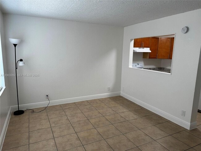 Photo - 241 SE 9th Ave Unit 203