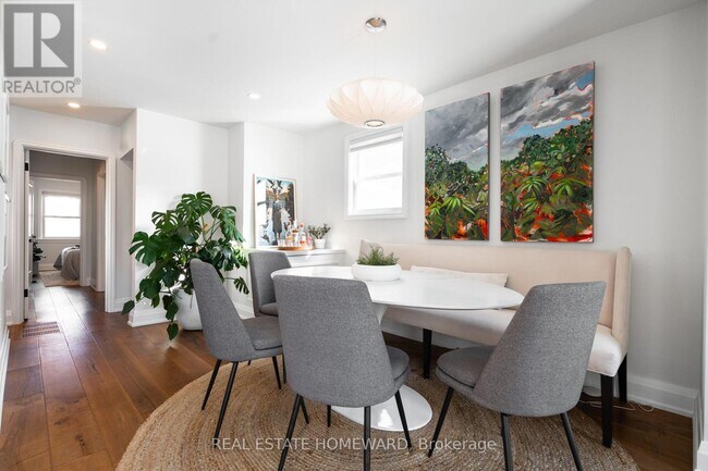 Photo - 27 Ferncroft Dr