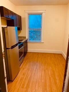 Photo - 112-114 Shurtleff St Unit 114-9