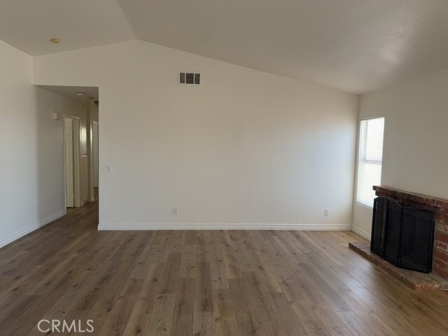 Photo - 11028 Pemberton Way