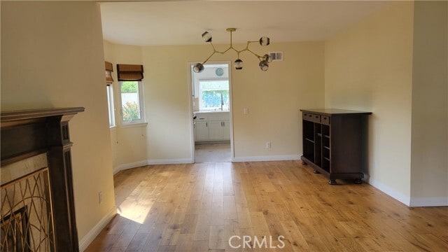 Photo - 5035 Vía Donaldo