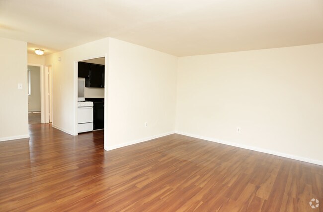 Photo - Cedar Heights