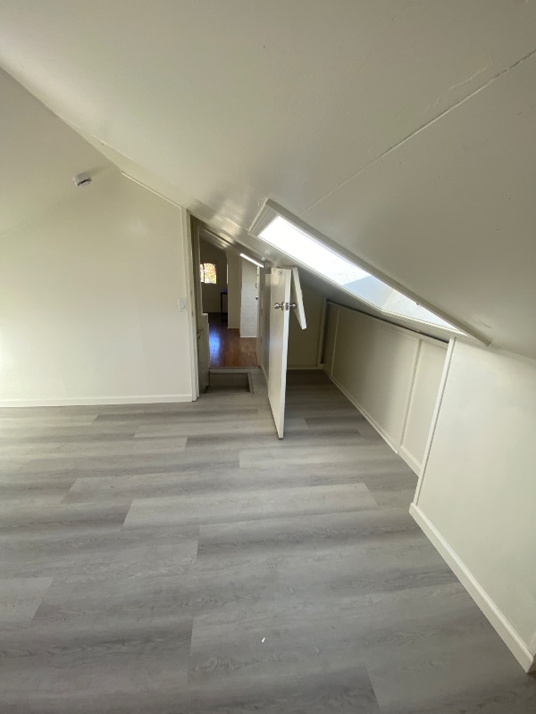 Photo - 2344 Fulton St