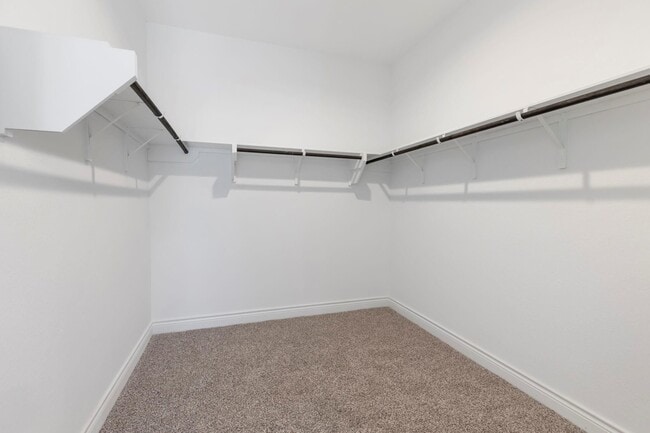 Photo - 1144 Purple Orchid St