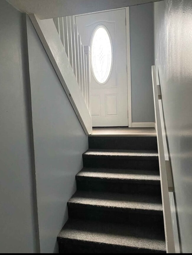 Photo - 218 Parker Rd