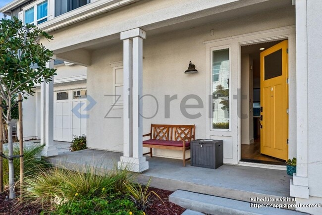 Photo - 8436 Compass Wy