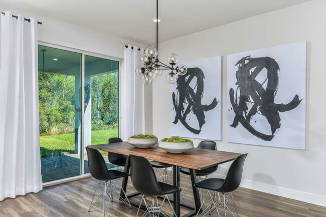 Photo - 17311 Million Lks Ct