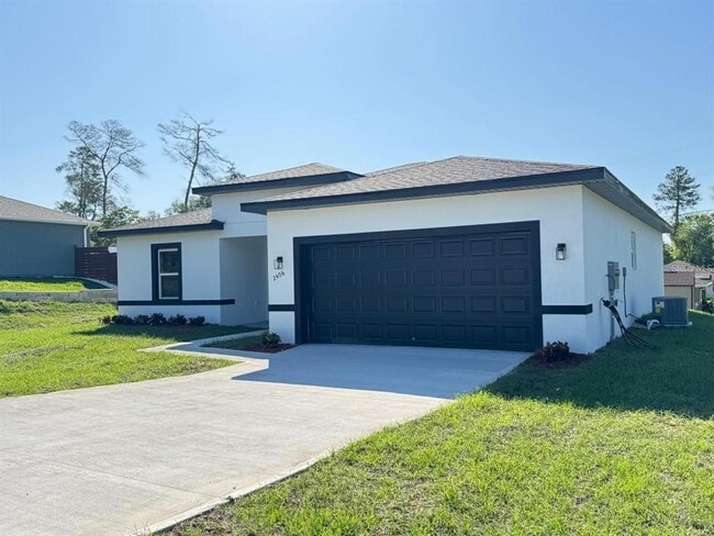 Photo - 2406 SW 163rd Pl