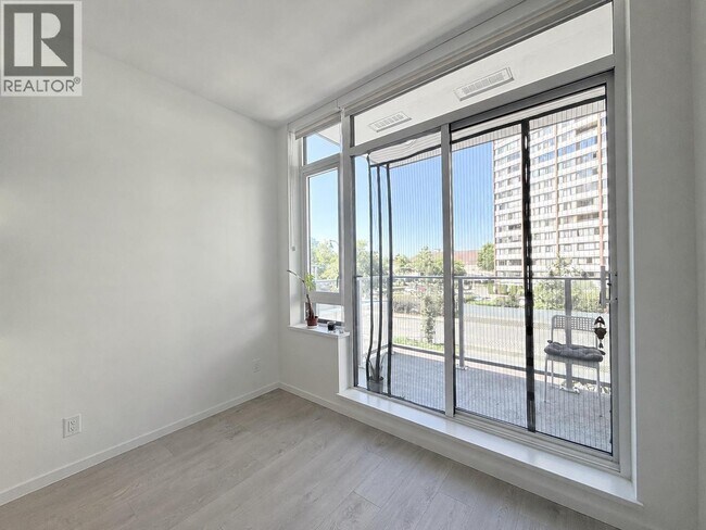 6600 Minoru Blvd Unit 208