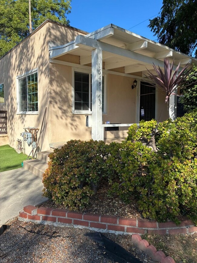 Photo - Mar Vista Apartment Unit Mar-1551