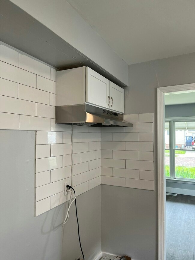 Photo - 12612 Firsby Ave