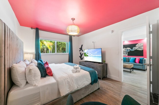 Photo - 365 N Ocean Blvd Unidad SI ID1322490P