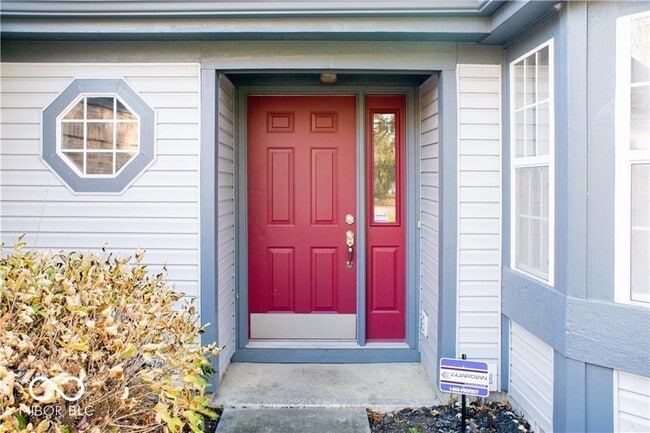 Photo - 12403 E 75th St