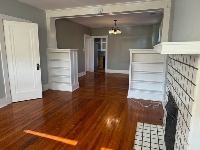 Building Photo - 1411 Beechview Ave Unit 2 Rental