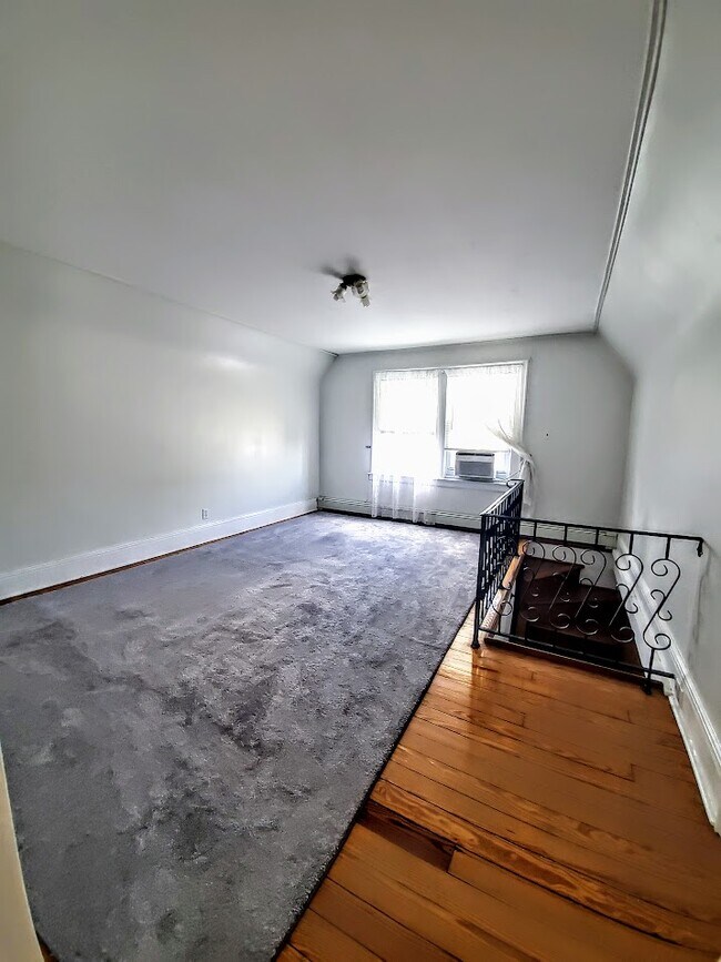 228 Chestnut St Apartments Kearny, NJ