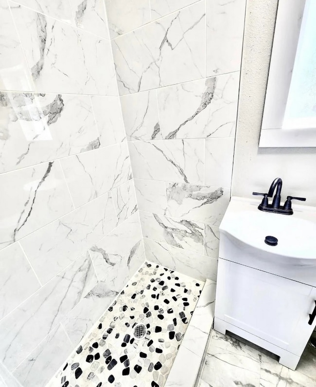 Photo - 1910 E 12th St