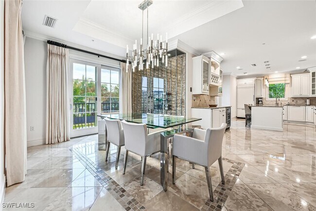 Photo - 425 5th St S Unit A