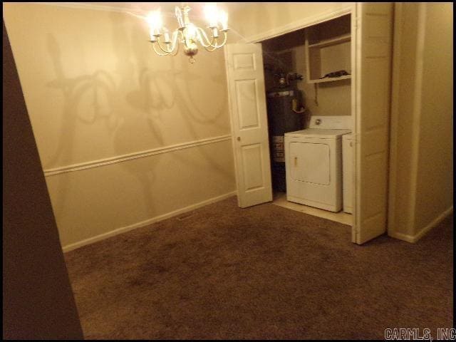 Photo - 1813 Sanford Dr