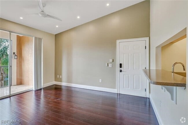 Building Photo - 1180 Reserve Way Unit 302 Rental