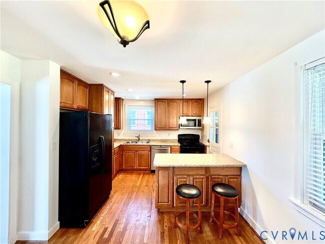 Photo - 6308 Monument Ave