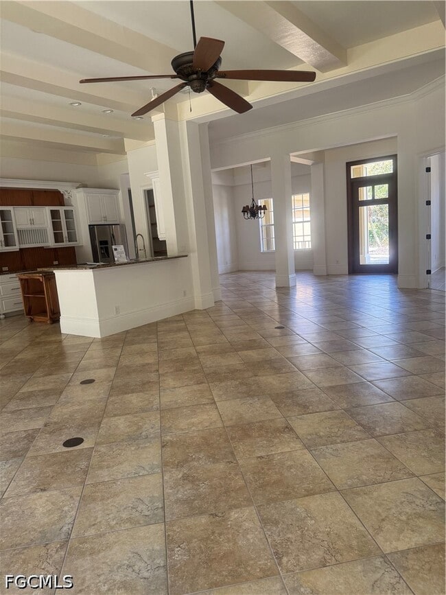 Photo - 13010 River Bluff Ct