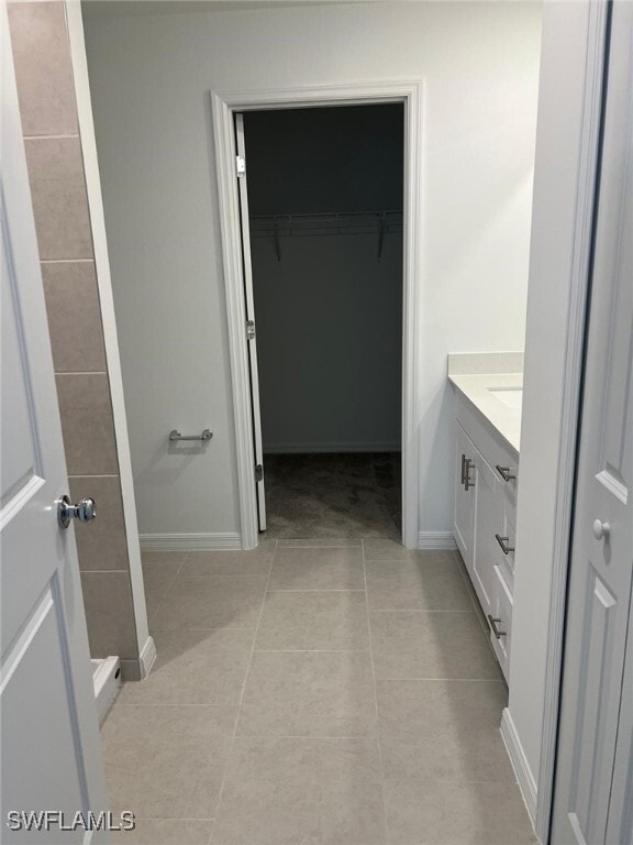 Photo - 19501 Fairhill Ct