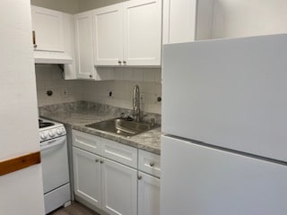 Photo - 630 Brevard Ave Unidad Studio